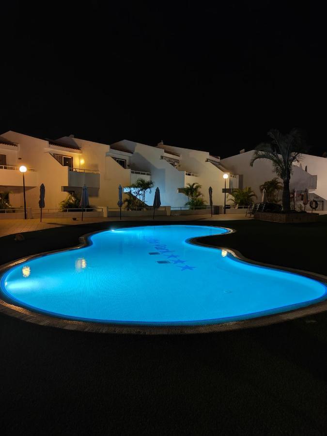אדחה Malibu Park Apartments Sol מראה חיצוני תמונה