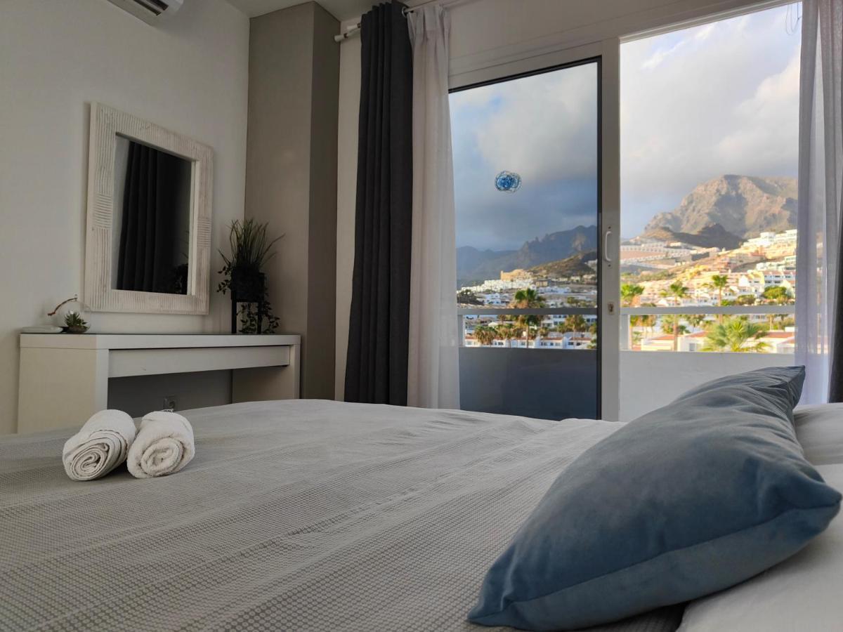 אדחה Malibu Park Apartments Sol מראה חיצוני תמונה