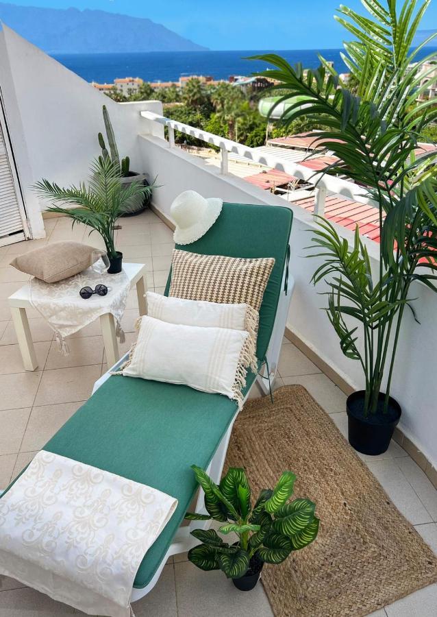 אדחה Malibu Park Apartments Sol מראה חיצוני תמונה