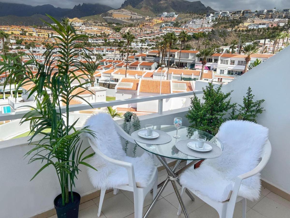 אדחה Malibu Park Apartments Sol מראה חיצוני תמונה