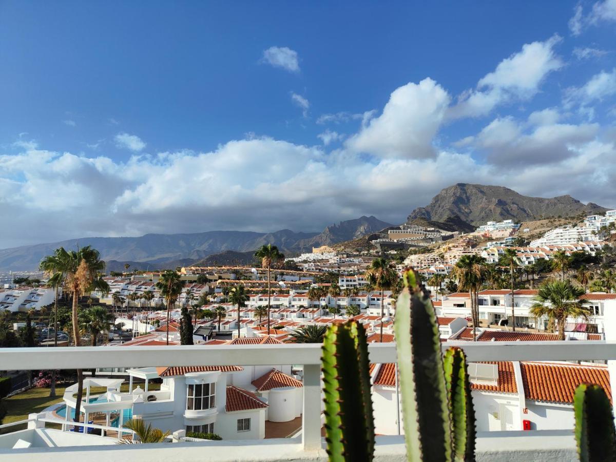 אדחה Malibu Park Apartments Sol מראה חיצוני תמונה