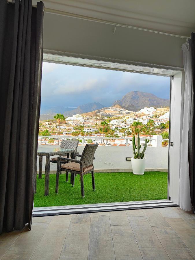 אדחה Malibu Park Apartments Sol מראה חיצוני תמונה