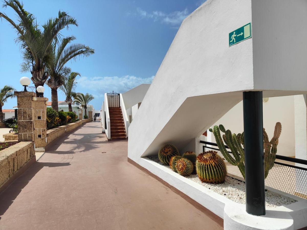 אדחה Malibu Park Apartments Sol מראה חיצוני תמונה