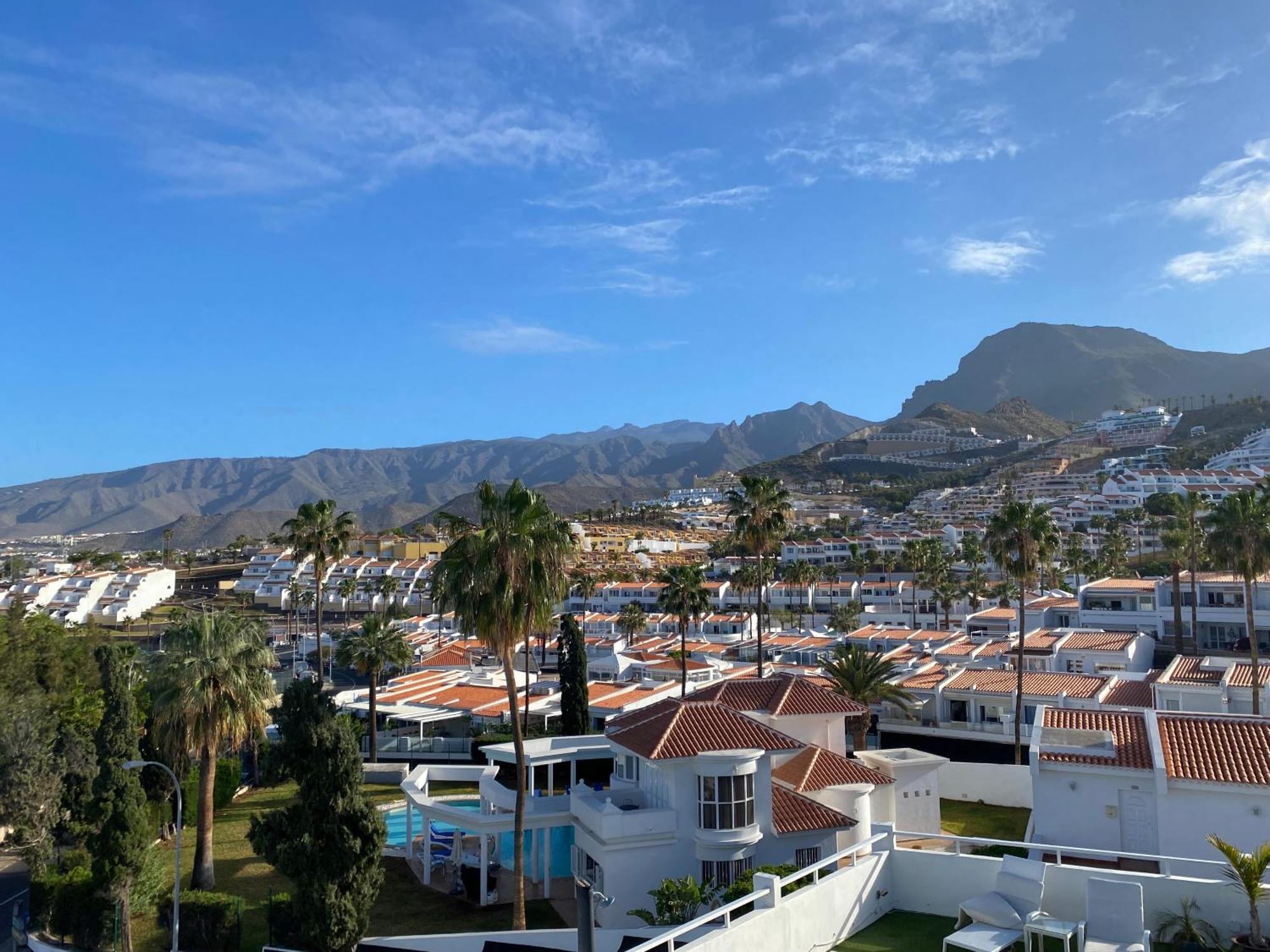 אדחה Malibu Park Apartments Sol מראה חיצוני תמונה